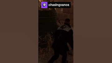 Skill Checks Are Hard