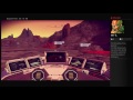 No mans sky  loiter in space