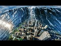 Top 15 Best New Movies of 2025 You Shouldn’t Miss!