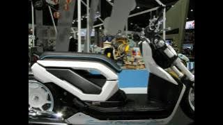 Dy bek remix 2017 PSN-L.L.Lies-2017 New