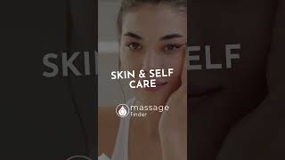 Wellness Giveaway - Dec 2022
