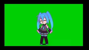 part 4 |  #MySweetsMepSella |