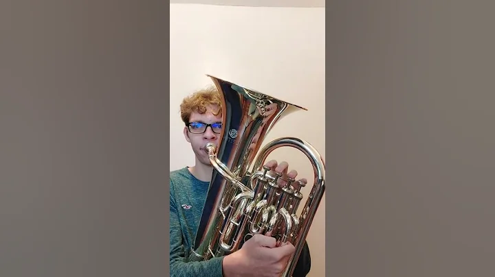University Band Assessment