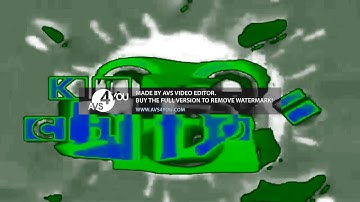 So i figure how to make autovocoding without il vocodex