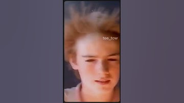 Thumbnail of Vanilla Ice on the 90's #vanillaice #90s #popculture #hiphop #rap