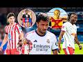 ¿Rodri DIO su PALABRA? |El mismo CUENTO con Julián| ¿24HS para Diomandé? ¡NO al MUNDIAL en ESPA