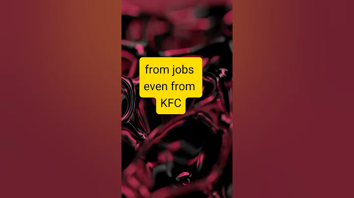 Don’t Complain in Your Life | Jack Ma Motivational Speech