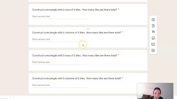 module 6 lesson 10 problem set