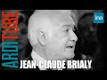 Jean-Claude Brialy "J'ai été l'amant de Rudolf Noureev" | Archive INA