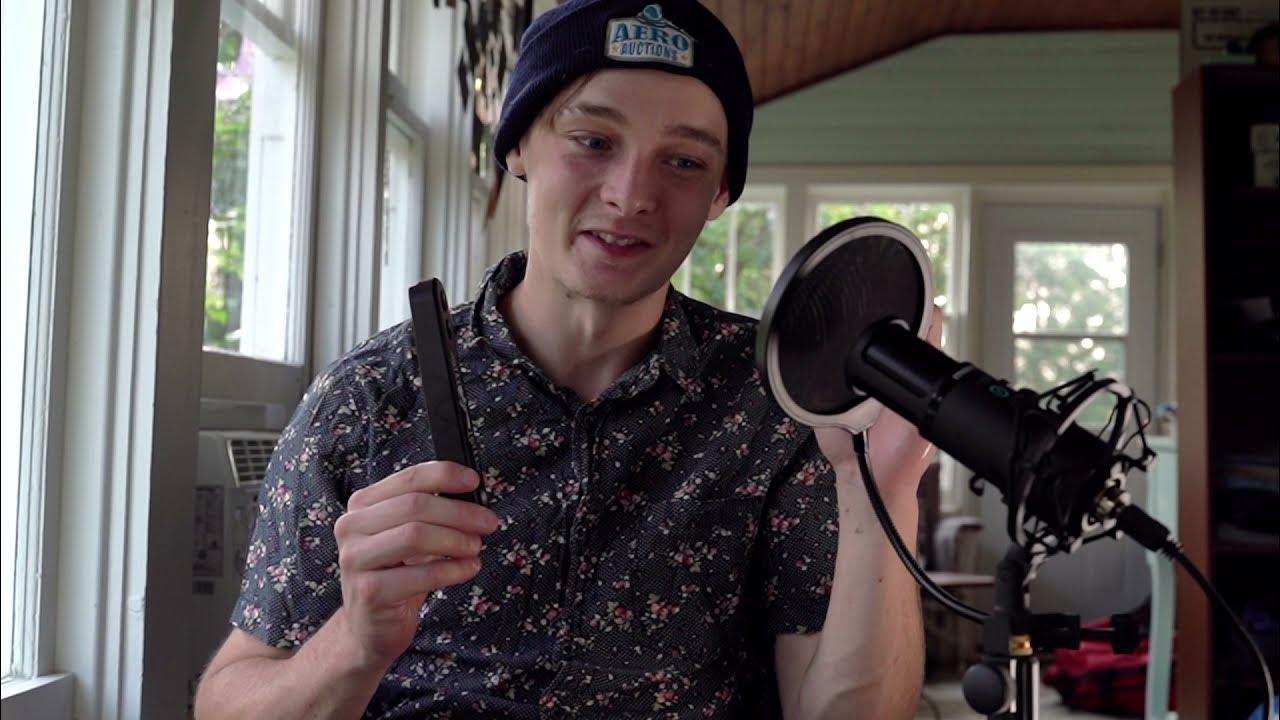 Custom UNICYCLE Crank HACK YouTube