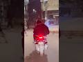 Arijit Singh Gives A Scooty Ride To Ed Sheeran рџ ❠️‍🠥 Arijit Singh Gives A Scooty Ride To Ed Sheeran рџ ❠️‍🠥