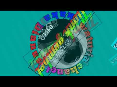 Lagu joget terbaru 2021 mix Hitam manis YouTube Lagu joget terbaru 2021 mix Hitam manis YouTube