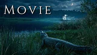 💀 A Cruise Vacation Becomes A Deadly Trap Few Will Escape! | Psychological Horror | Watch Full Movie