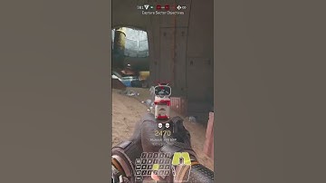 AKM NUT | #zynsyre on #Twitch #deltaforce #deltaforcegame #deltaforcemobile #deltaforcegamemobile