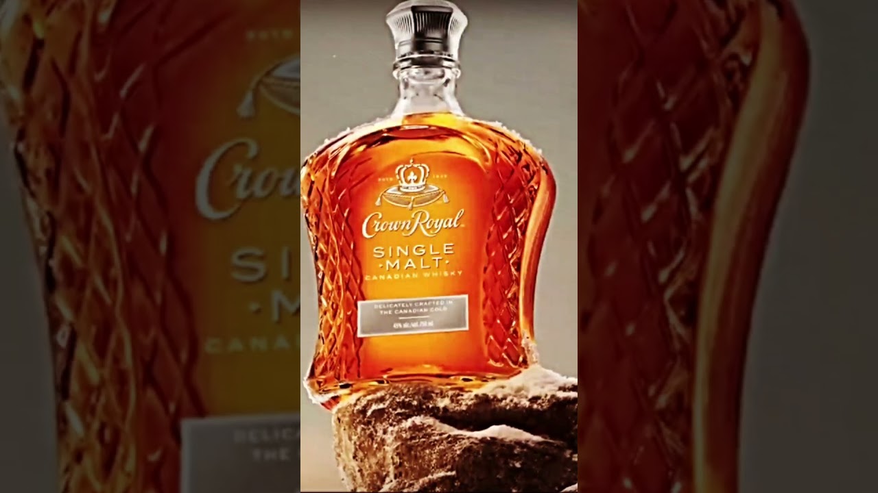 15 Famous Whiskey Brands Ranked: From Worst to Best | Worst to Best: 15 Famous Whiskey Brands 🥃