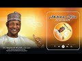 ABUBAKAR CHIKA DAN KHADI BY B IDRIS #kebbi #2027