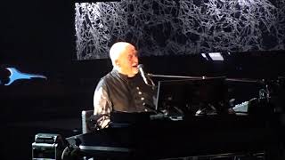 Peter Gabriel - Playing For Time, Live in Dublin. 25th June 2023