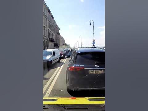 Коридорчик... - YouTube