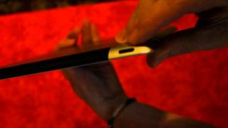 sleep awake button ipad to sleep