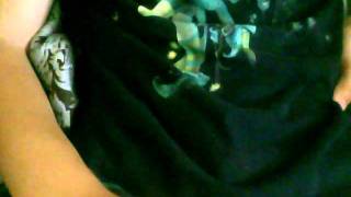 Capture 20110801 1998