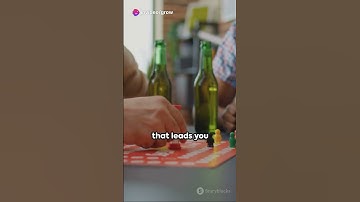 Seating Made Simple: Thanks to the Magic of Numbers!