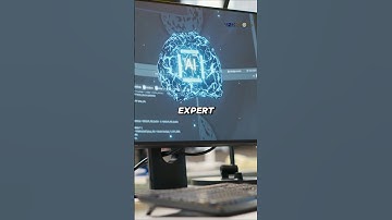 🚀 Wil je AI-engineer of machine learning-expert worden?