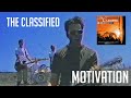 The classified  motivation  music  1999  alphabet records