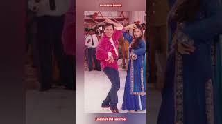Bollywood Hit Song Love Govinda And Ravina Song