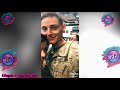 2020 military soldiers ❤️ Homecoming Baby's   surprises compilation part 3