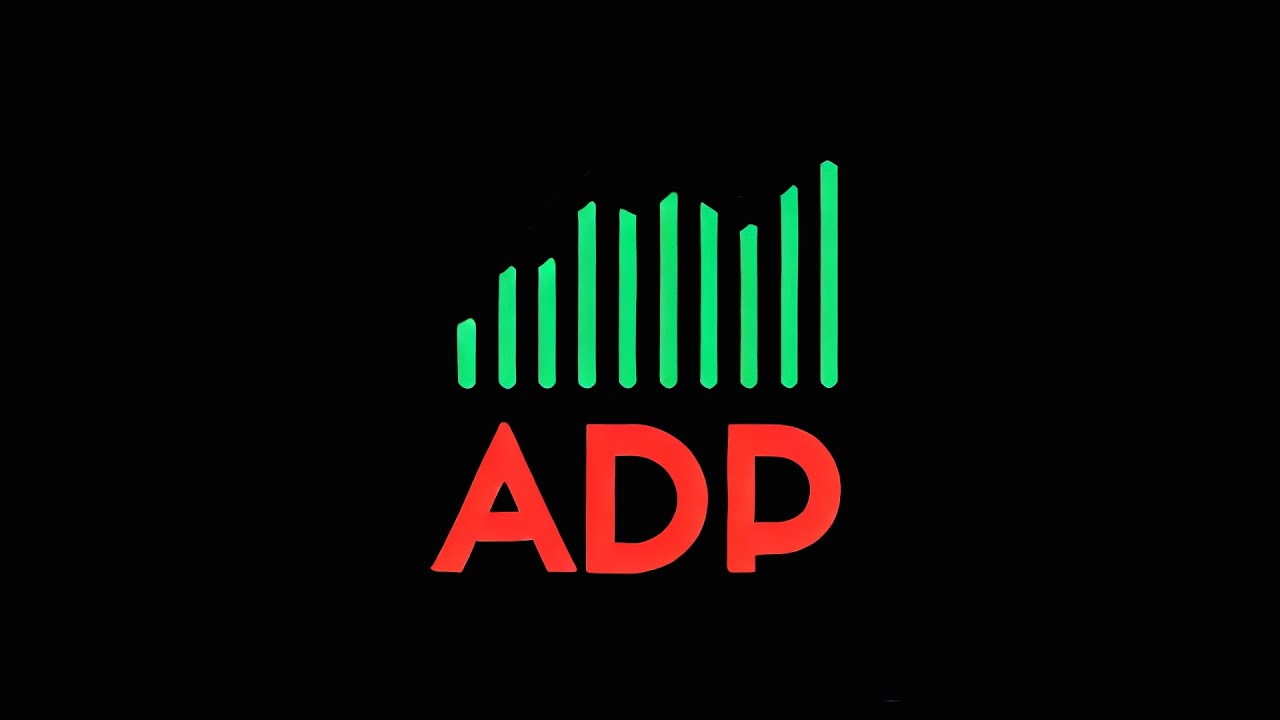 Is Automatic Data Processing a BUY (ADP Stock Analysis) - YouTube