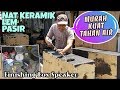 FINISHING BOX MURMER TAPI ISTIMEWA