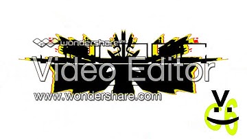 YouTube Video Editor