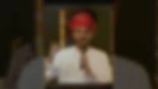 Haitham Mohammad Rafi