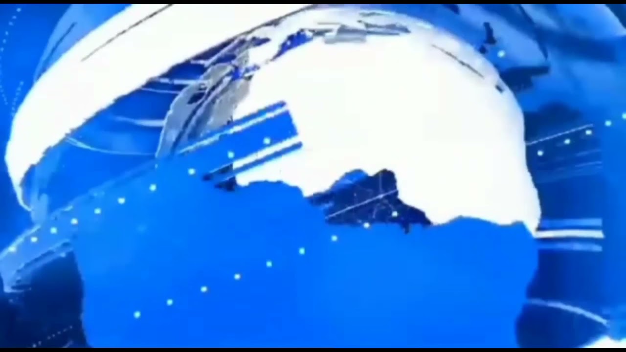 Imran Maan introduce New Program ALLROUNDER