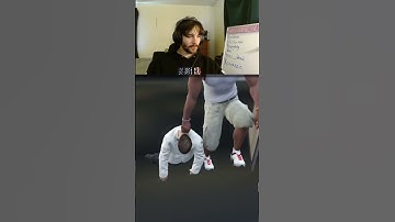 That don’t look like tennis! | GTA 5 Chaos Mod | Twitch: ChunksterChunkus