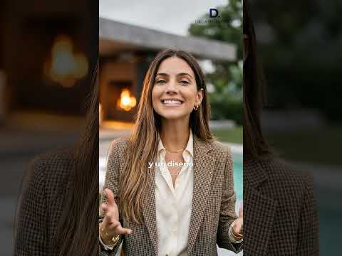 Miniatura del video UGC: Casas prefabricadas (Inmobiliaria)