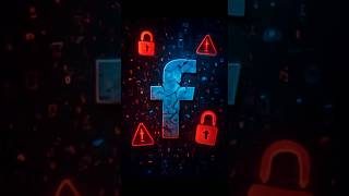Facebook Data Breach: 2019 Hack Exposed 530 Million Accounts #facebook #hacker #cybersecurity #hack