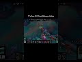 Peyz gliding vs LPL #t1