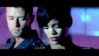Rihanna - Rehab (Official Video)
