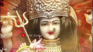 𝐍𝐚𝐫𝐢𝐧𝐝𝐞𝐫 𝐂𝐡𝐚𝐧𝐜𝐡𝐚𝐥 | साडी झोपड़ी च माए फेरा पा भावे थोड़ी देर लईं आ | Sadi Chopdi Ch Maye Fera Paa