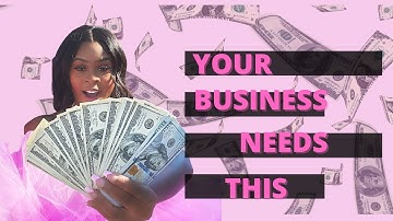 Get a DUNS Number and 411 listing TODAY!