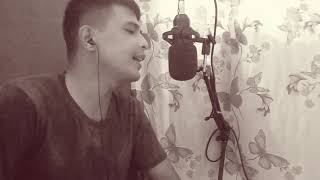 Be My Lady - Martin Nievera (COVER)