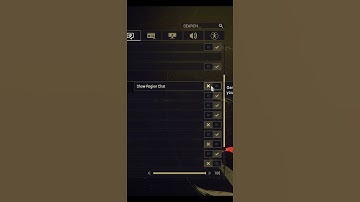 warframe - Why You Should Disable Region Chat look in the comments