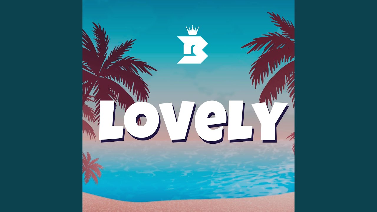 Lovely Riddim