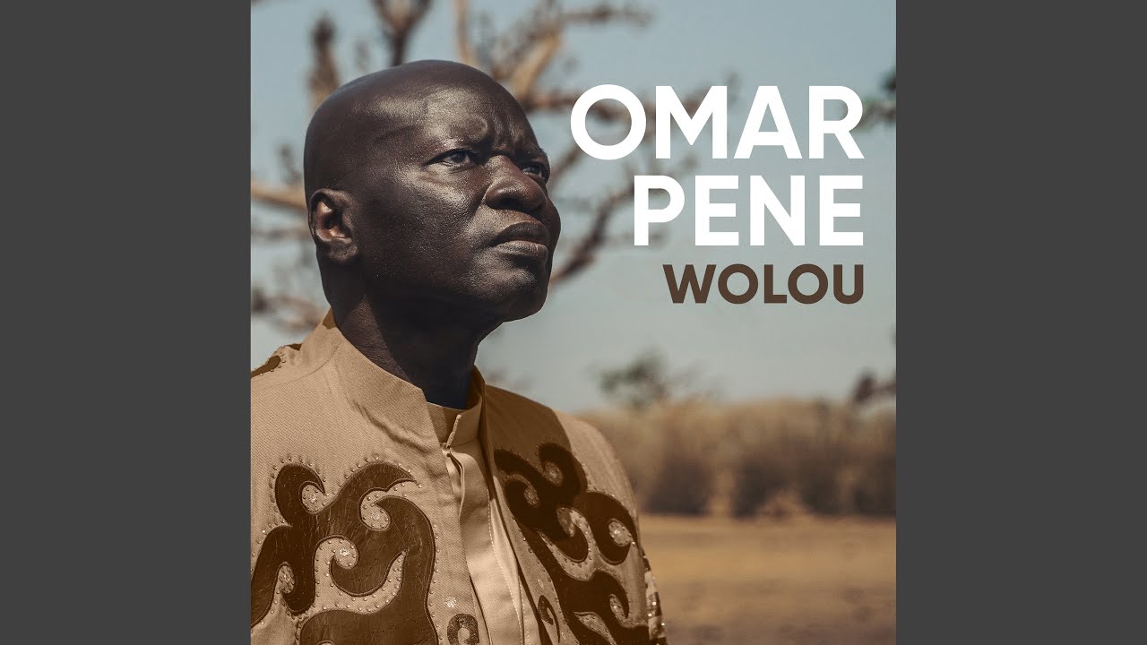 Watch Wolou on YouTube Watch Wolou on YouTube