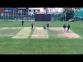 Women's Premier League 2026 KCC Women's Premier vs HKCC Women's Premier Match 2