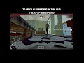 TO MUCH WAS GOING ON I BLEW UP THE HOUSE. #burglingnomes #fyp #funny #gaming #viral