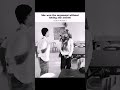 women always won🗿 #shortsfeed #fypシ #recommended #trending #millionviews #mahiraxtics