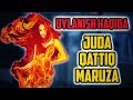 UYLANISH HAQIDA JUDA QATTIQ MARUZA / SOLIHON DOMLA