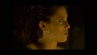 Samhain \ Evil Breed: The Legend of Samhain - What happened to Michael?